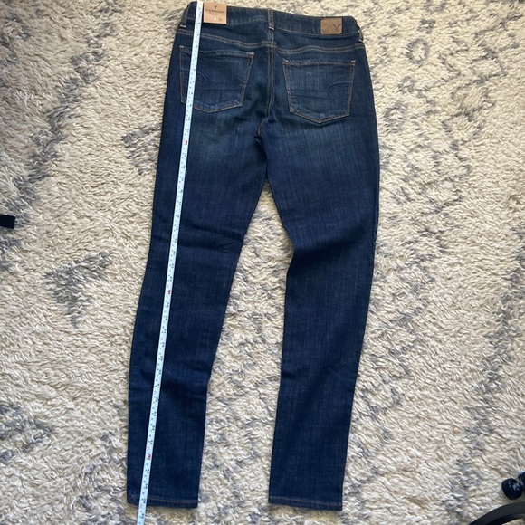 NWT American Eagle jeans - Picture 4 of 12